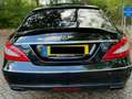 Mercedes-Benz CLS 350d Zwart - thumbnail 2