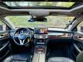 Mercedes-Benz CLS 350d Zwart - thumbnail 14