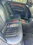 Mercedes-Benz CLS 350d Zwart - thumbnail 15