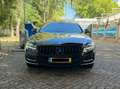 Mercedes-Benz CLS 350d Zwart - thumbnail 12