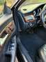 Mercedes-Benz CLS 350d Zwart - thumbnail 16