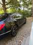 Mercedes-Benz CLS 350d Zwart - thumbnail 5