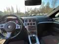 Alfa Romeo 159 Sportwagon 1.8 TBI 16V Wit - thumbnail 5
