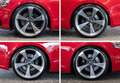Audi S5 Coupe quattro|S-SITZE|MAGNETIC-RIDE|VIRTUAL Rot - thumbnail 38