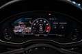 Audi S5 Coupe quattro|S-SITZE|MAGNETIC-RIDE|VIRTUAL Rot - thumbnail 15