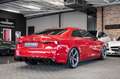 Audi S5 Coupe quattro|S-SITZE|MAGNETIC-RIDE|VIRTUAL Rot - thumbnail 7