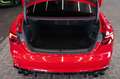 Audi S5 Coupe quattro|S-SITZE|MAGNETIC-RIDE|VIRTUAL Rot - thumbnail 39
