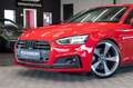 Audi S5 Coupe quattro|S-SITZE|MAGNETIC-RIDE|VIRTUAL Rot - thumbnail 3
