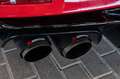 Audi S5 Coupe quattro|S-SITZE|MAGNETIC-RIDE|VIRTUAL Rot - thumbnail 35