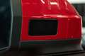 Audi S5 Coupe quattro|S-SITZE|MAGNETIC-RIDE|VIRTUAL Rot - thumbnail 32
