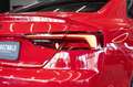 Audi S5 Coupe quattro|S-SITZE|MAGNETIC-RIDE|VIRTUAL Rot - thumbnail 8