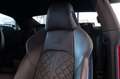 Audi S5 Coupe quattro|S-SITZE|MAGNETIC-RIDE|VIRTUAL Rot - thumbnail 36