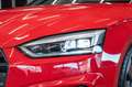 Audi S5 Coupe quattro|S-SITZE|MAGNETIC-RIDE|VIRTUAL Rot - thumbnail 4