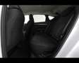 Hyundai TUCSON 1.6 T-GDI 48V XLine Bianco - thumbnail 10