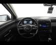 Hyundai TUCSON 1.6 T-GDI 48V XLine Bianco - thumbnail 12