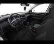 Hyundai TUCSON 1.6 T-GDI 48V XLine Bianco - thumbnail 9
