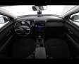 Hyundai TUCSON 1.6 T-GDI 48V XLine Bianco - thumbnail 13
