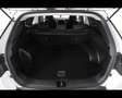 Hyundai TUCSON 1.6 T-GDI 48V XLine Bianco - thumbnail 15