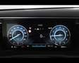 Hyundai TUCSON 1.6 T-GDI 48V XLine Bianco - thumbnail 11