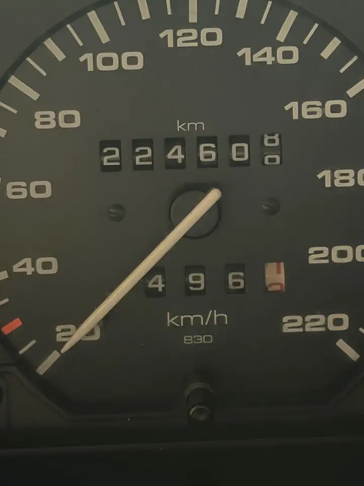 Volkswagen T4 Syncro, foto 8