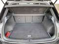 Volkswagen Tiguan R-Line TDi DSG 4M Black+CarPlay+Matrix Schwarz - thumbnail 9