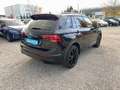 Volkswagen Tiguan R-Line TDi DSG 4M Black+CarPlay+Matrix Schwarz - thumbnail 7