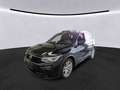 Volkswagen Tiguan R-Line TDi DSG 4M Black+CarPlay+Matrix Schwarz - thumbnail 2