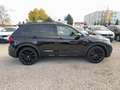 Volkswagen Tiguan R-Line TDi DSG 4M Black+CarPlay+Matrix Schwarz - thumbnail 8