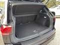 Volkswagen Tiguan R-Line TDi DSG 4M Black+CarPlay+Matrix Schwarz - thumbnail 17