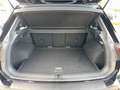Volkswagen Tiguan R-Line TDi DSG 4M Black+CarPlay+Matrix Schwarz - thumbnail 18