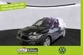 Volkswagen Tiguan R-Line TDi DSG 4M Black+CarPlay+Matrix Schwarz - thumbnail 1