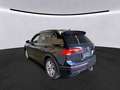 Volkswagen Tiguan R-Line TDi DSG 4M Black+CarPlay+Matrix Schwarz - thumbnail 6