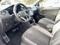 Volkswagen Tiguan R-Line TDi DSG 4M Black+CarPlay+Matrix Schwarz - thumbnail 10