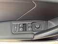 Volkswagen Tiguan R-Line TDi DSG 4M Black+CarPlay+Matrix Schwarz - thumbnail 22