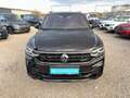 Volkswagen Tiguan R-Line TDi DSG 4M Black+CarPlay+Matrix Schwarz - thumbnail 9