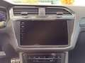 Volkswagen Tiguan R-Line TDi DSG 4M Black+CarPlay+Matrix Schwarz - thumbnail 19