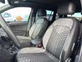 Volkswagen Tiguan R-Line TDi DSG 4M Black+CarPlay+Matrix Schwarz - thumbnail 13