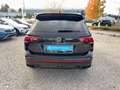 Volkswagen Tiguan R-Line TDi DSG 4M Black+CarPlay+Matrix Schwarz - thumbnail 6