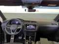 Volkswagen Tiguan R-Line TDi DSG 4M Black+CarPlay+Matrix Schwarz - thumbnail 8