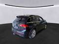 Volkswagen Tiguan R-Line TDi DSG 4M Black+CarPlay+Matrix Schwarz - thumbnail 4