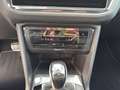 Volkswagen Tiguan R-Line TDi DSG 4M Black+CarPlay+Matrix Schwarz - thumbnail 24