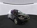 Volkswagen Tiguan R-Line TDi DSG 4M Black+CarPlay+Matrix Schwarz - thumbnail 5
