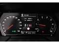 BMW 118 i Steptronic Sport Line+LED+NAVI+SHZ+PDC Blu/Azzurro - thumbnail 19
