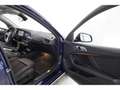 BMW 118 i Steptronic Sport Line+LED+NAVI+SHZ+PDC Bleu - thumbnail 22