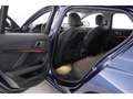 BMW 118 i Steptronic Sport Line+LED+NAVI+SHZ+PDC Blu/Azzurro - thumbnail 20