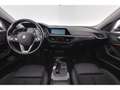 BMW 118 i Steptronic Sport Line+LED+NAVI+SHZ+PDC Bleu - thumbnail 12