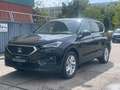 SEAT Tarraco Style 4Drive ACC AHK STDHZ LED CARPLAY Noir - thumbnail 2