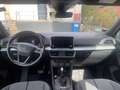 SEAT Tarraco Style 4Drive ACC AHK STDHZ LED CARPLAY Noir - thumbnail 14