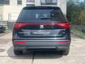 SEAT Tarraco Style 4Drive ACC AHK STDHZ LED CARPLAY Noir - thumbnail 6