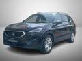SEAT Tarraco Style 4Drive ACC AHK STDHZ LED CARPLAY Noir - thumbnail 1